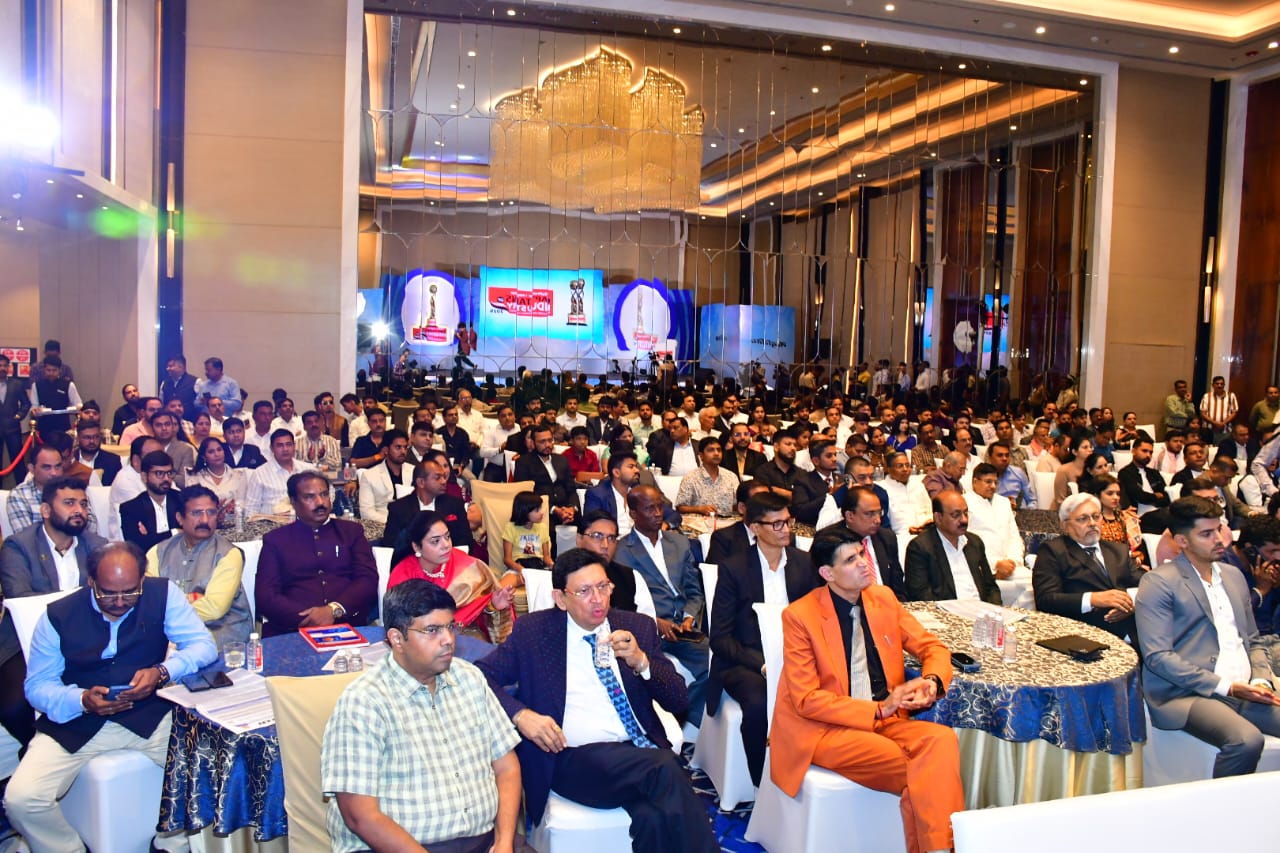 Pyramid Meditations on the Beach