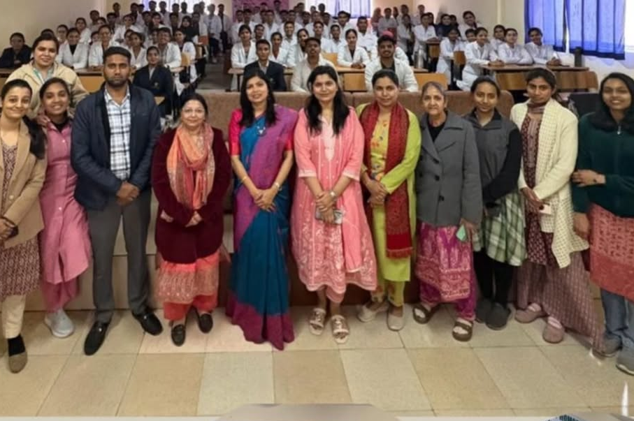 Pyramid Meditations on the Beach