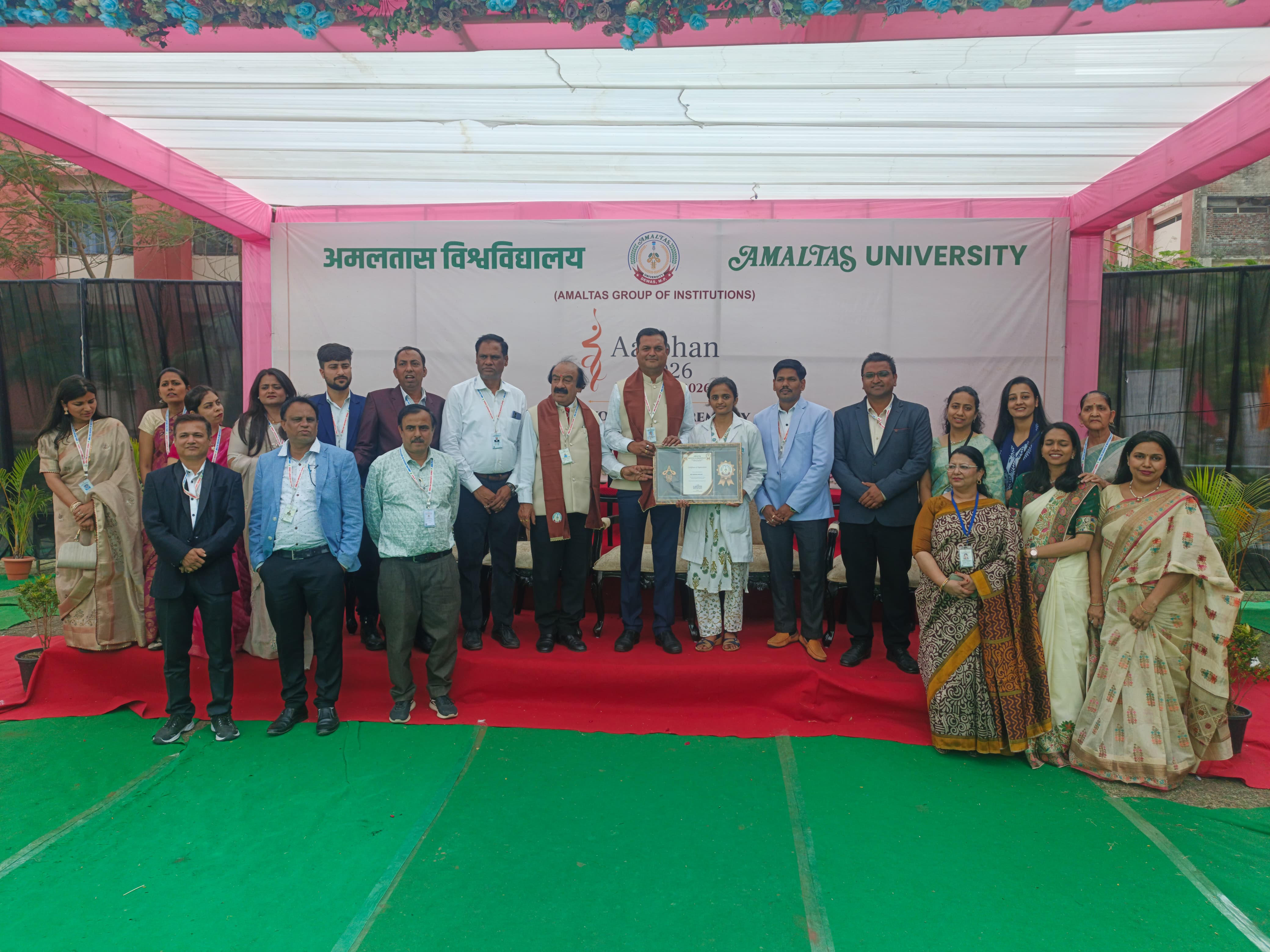 Pyramid Meditations on the Beach