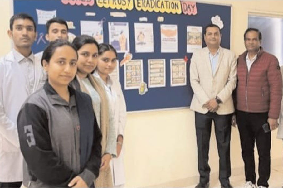 Pyramid Meditations on the Beach