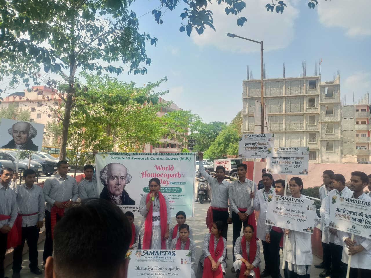 Pyramid Meditations on the Beach