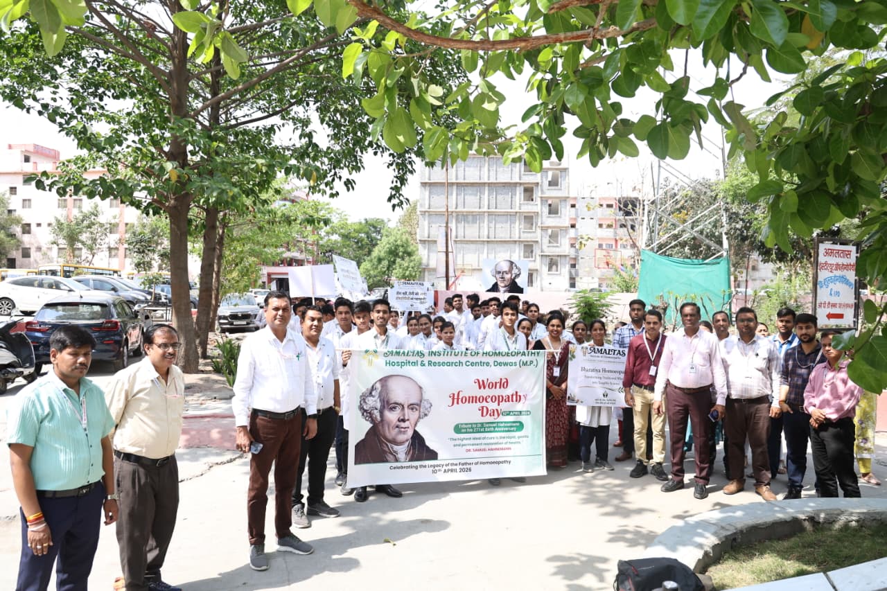 Pyramid Meditations on the Beach