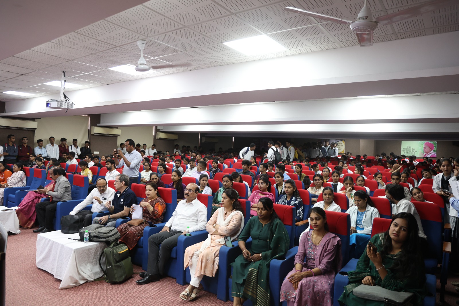 Pyramid Meditations on the Beach