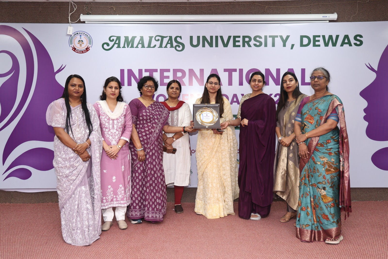 Pyramid Meditations on the Beach